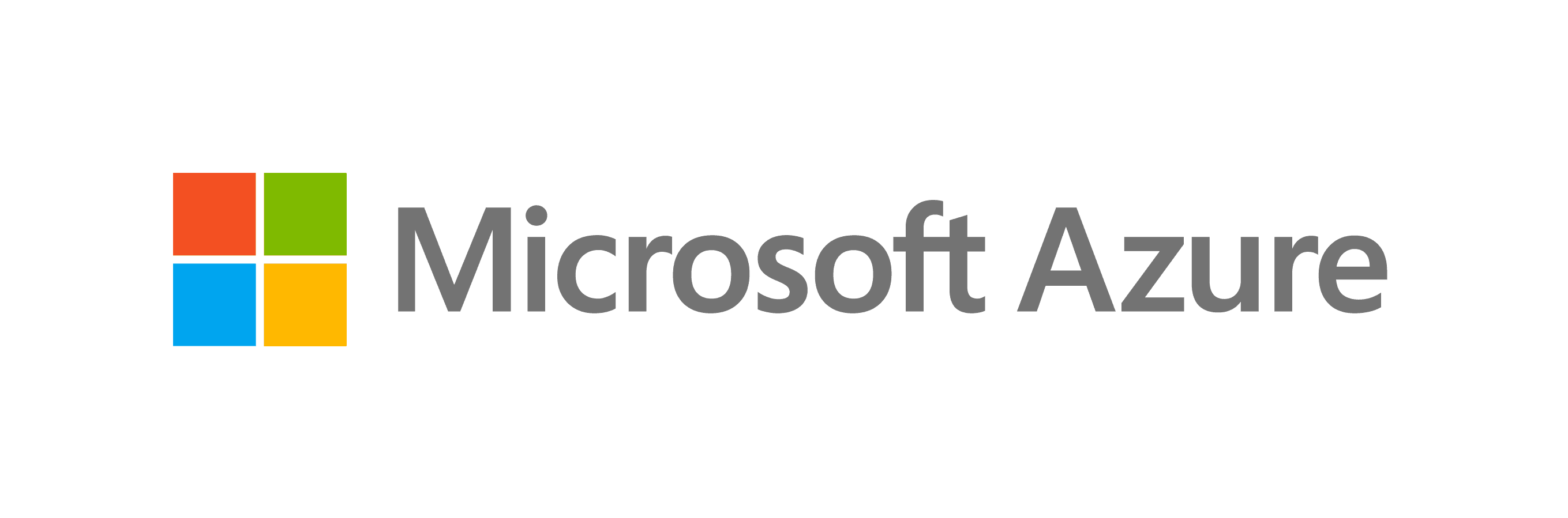 Microsoft AZURE IoT Cloud Application Monitoring Tower Light with Voice Warning
