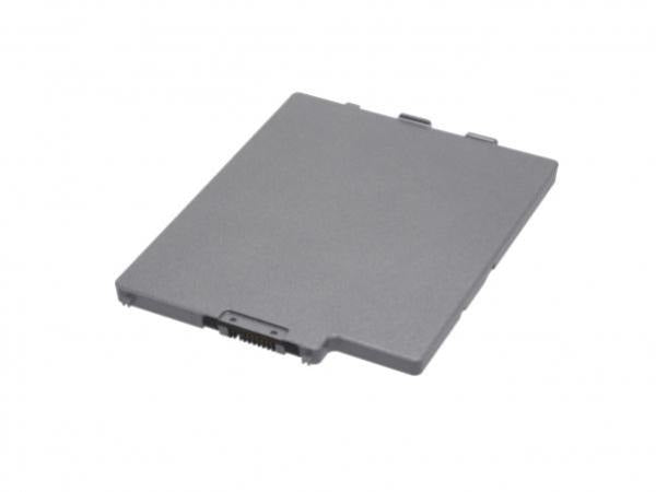 Panasonic Battery for Toughpad FZ-G1 Tablet PC Toughbook Computer Laptop POS Warehouse Logistics Replacement Battery Melbourne Sydney Perth Brisbane Tasmania Australia in stock sale