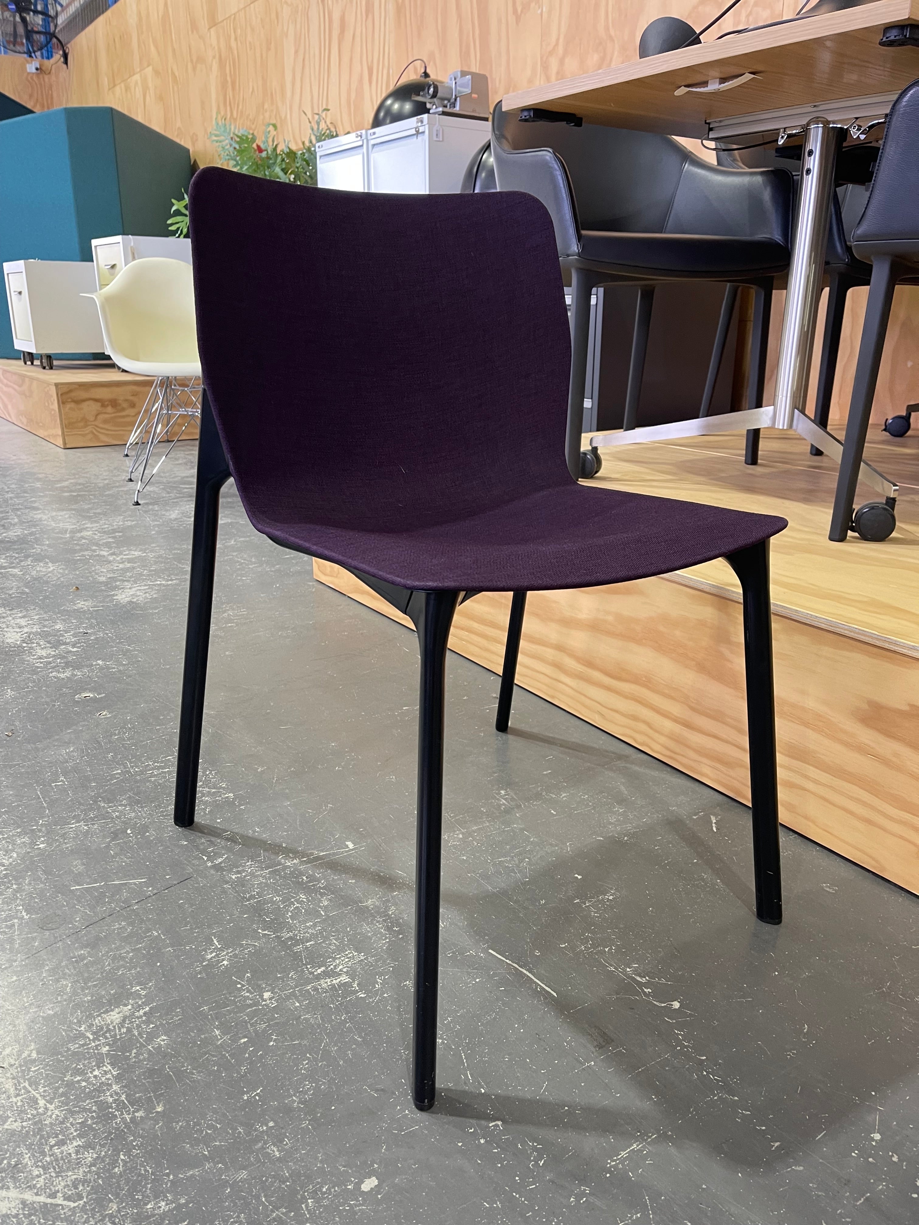 Wilkhahn Vitra Herman Miller Premium Luxury Designer Chairs for dining meeting conference home office restaurant hospitality break lunch rooms and much more authentic genuine original Melbourne Australia