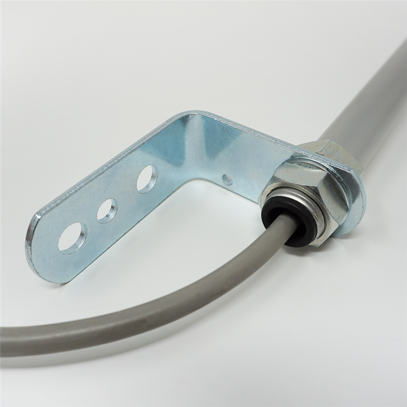 Patlite LR4-402LJNW-RYGB LR4-402LJBW-RYGB LR4 LED Signal Tower Light Alert Indication Indication Solution Lights warning melbourne sydney Australia brisbane adelaide perth HP omron honeywell Schneider Werma Visy Hitachi Xray Scanning printing Machines andon supervisor manager