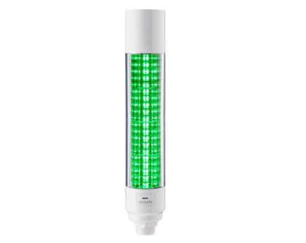 PATLITE IO-Link Signal Tower Light Solution LB6-IL  Programmable Multi-color LED IO-Link Signal Tower