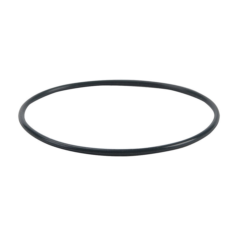 PATLITE Z35721039-F1 LS7 Parts Replacement O-Ring for the LS7 outer lens cover