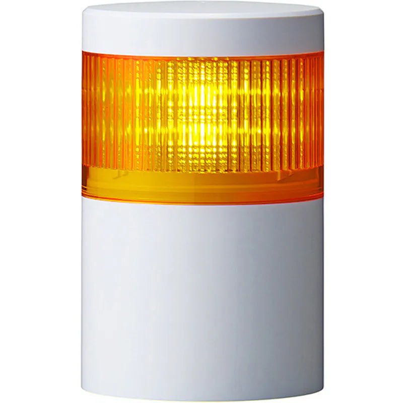 IP69K washdown safe food beverage processing engineering mining gas oil Patlite LED signal indication indicating safety warning lights signal tower light multi colour australia lr10 melbourne sydney perth brisbane adelaide water resistant crane machine priting medical LR10-102wjnw-y LR10-102wjbw-y drawing diagram wiring electrical