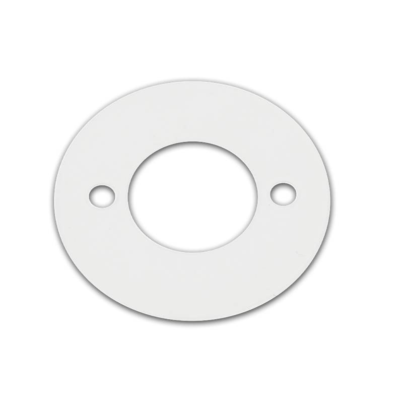 IP Rated IP65 67 68 69 Water proof weather proof protection Patlite NE NE-24A-Y Yellow LED Lights Red Machine Indicating Light Banner Engineering Factory Machine Printing CNC Melbourne Sydney Australia Warning Panel Electrical Enclosure Industrial Automation Omron Schneider Honeywell Building Lights Banner Engineering Werma Signal Tower Lights