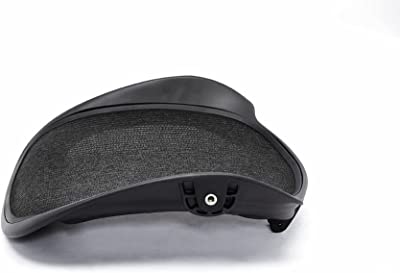 Herman Miller Replacement Mesh Seat Pan Melbourne Sydney Australia Aeron Classic Size B A C Wholesale Importer