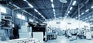 LED Signal Tower Light for OEM CNC Food & Beverage Processing Machine SignalFx Patlite Werma Scheneider Banner Telemecanique Sirena