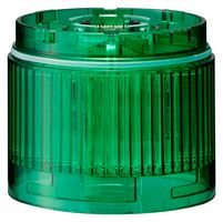 Patlite Signalfx LR6-E-G Green LED module unit LED Signal Tower Australia USA LME-M-G LME