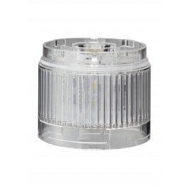 Signalfx LED Signal tower Patlite LR6-E-C Clear LED module unit Australia USA LME-M-C LME