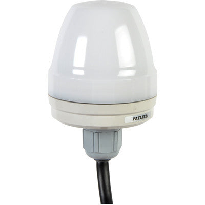 PATLITE NE-M1-CL7 NE NE-M1