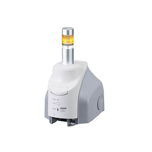 Cisco fortinet sophos trend micro nec fujitsu Patlite SignalFx data cyber security network monitoring NH-FV NHM NHL NHS-3FV1-RYG intrusion detection facial recognition