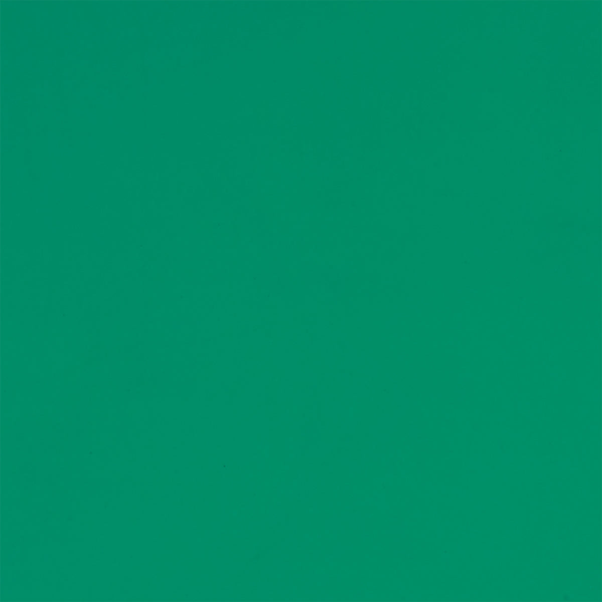 MADE IN JAPAN VESSEL ESD / EPA Anti-Static Work Mat Solution High Grade