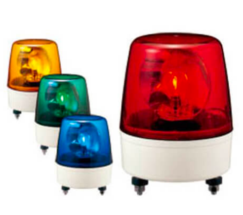 LED Signal Tower Light for OEM CNC Food & Beverage Processing Machine SignalFx Patlite Werma Scheneider Banner Telemecanique Sirena