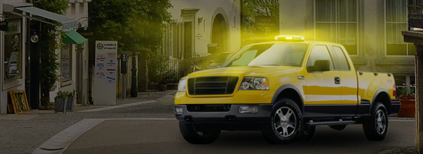 Britax NARVA SIGNALFX LED Emergency Warning Lights LED Beacon LED Light Bars Australia Melbourne