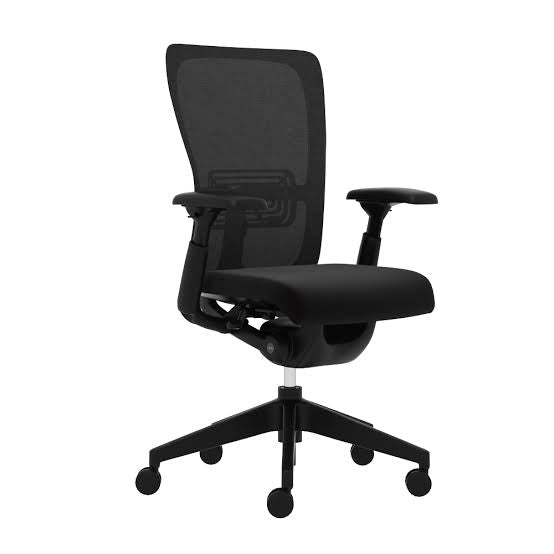 Haworth Zody Australia New Zealand Wholesale Sale Ergonomic High Grade Chair Chairs Adjustable Lumber Support Adjustable Adjustability Designer Aeron Life Embody Herman Miller Mirra in stock Chairhub Melbourne