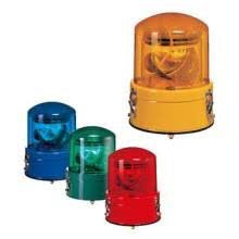 Komatsu Australia CAT PATLITE HKM Metal Heavy Duty Warning Lights Rotating Beacon SignalFx Australia NZ USA LED Warning