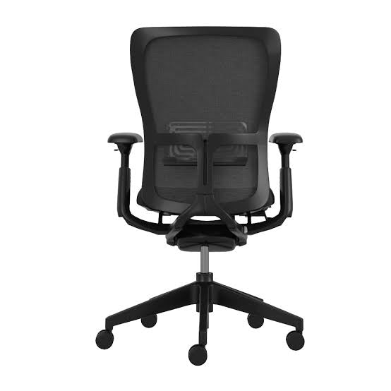 Haworth Zody Australia New Zealand Wholesale Sale Ergonomic High Grade Chair Chairs Adjustable Lumber Support Adjustable Adjustability Designer Aeron Life Embody Herman Miller Mirra in stock Chairhub Melbourne