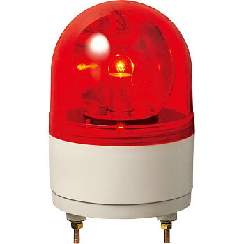 Patlite RH-24A SignalFx LED Warning lights Australia Rotating Beacon LED Strobe
