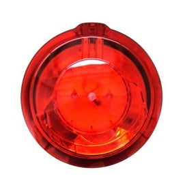 PATLITE RLR-M2-R LED Warning light