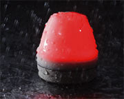 PATLITE NE-M1-CL7 NE NE-M1