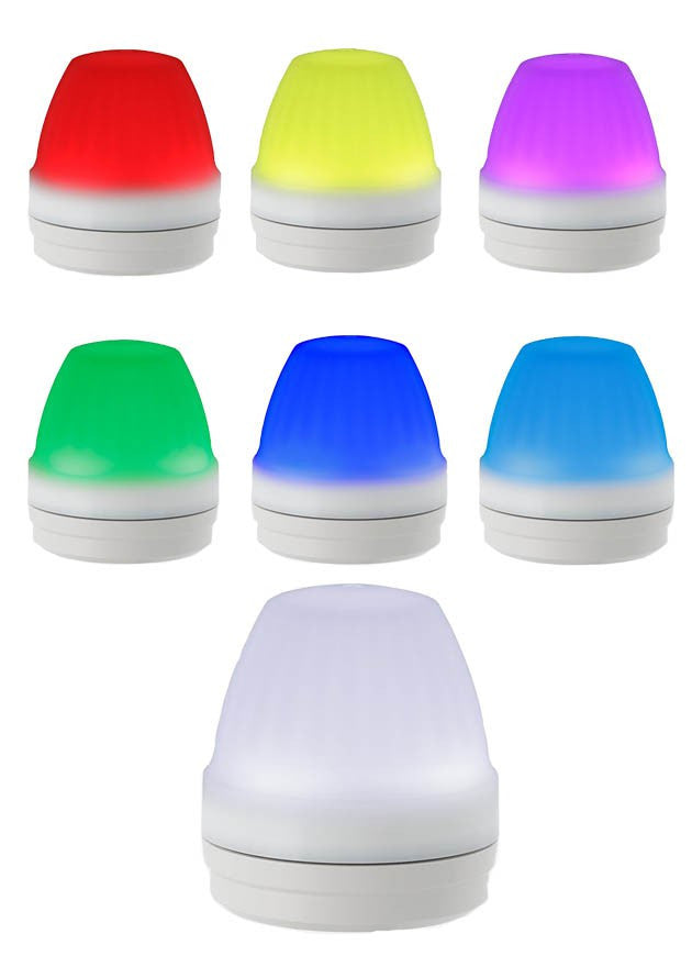 PATLITE NE-M1-CL7 NE NE-M1