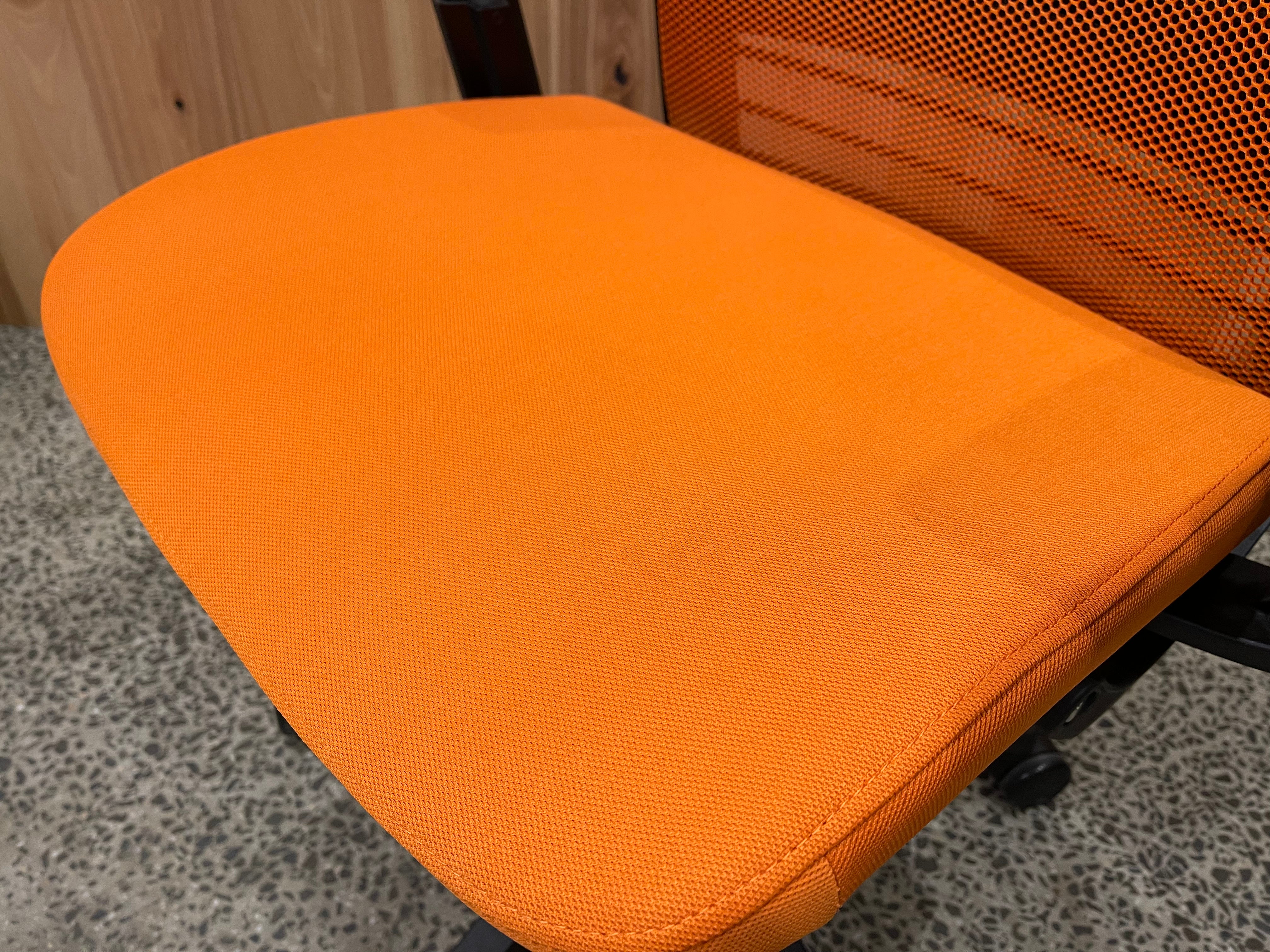 Steelcase Think 2 Chair