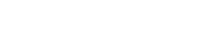 National Signal