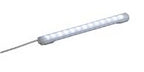 Patlite SignalFx LED Work Light Machine Lighting Vision Inspection CNC Cabinet Electrical IP69K Cleanroom Food Beverage Industrial No1