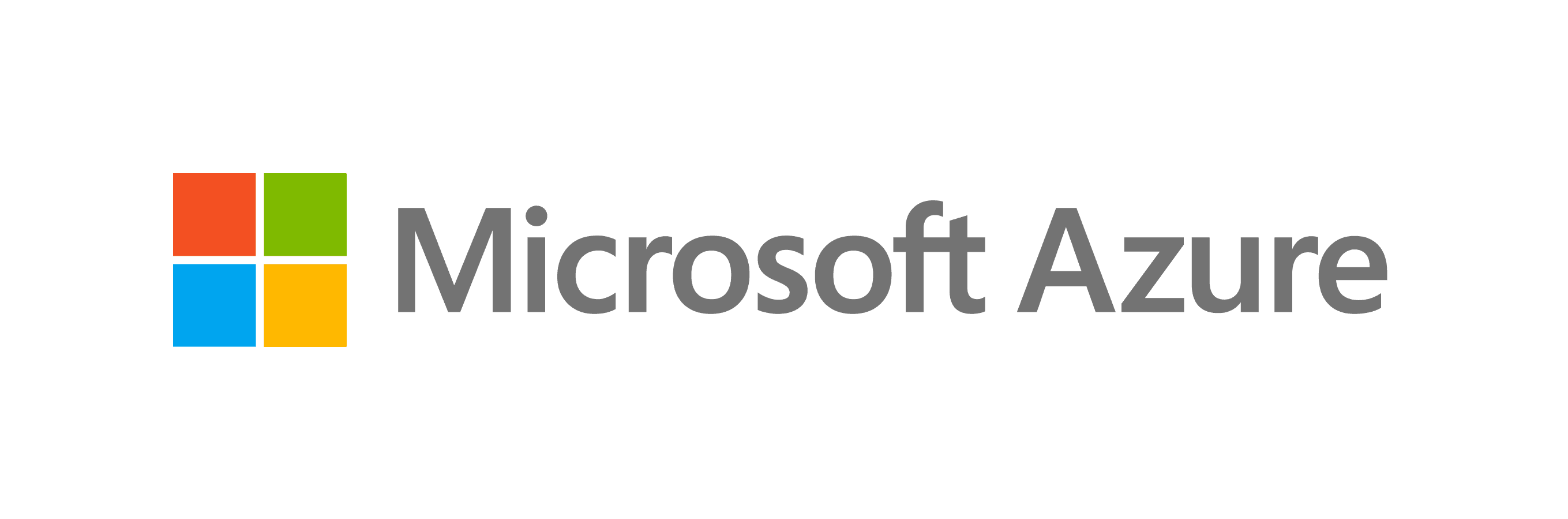 Cisco Fortinet Fujitsu NEC Fuji Xerox Fuji Film Dynamics 365 SignalFx Patlite AWS Salesforce ERP SAP Netsuite Oracle NHL NHL-3FV2W-RYG Network Monitoring Cloud Application Monitoring Microsoft Azure IoT Central LED Tower Light Warning Alarm lights Network Monitoring Intrusion Detection Surveillance Facial Recognition Mobotix