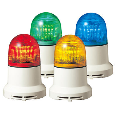 PATLITE PEW LED BEACON SIGNAL LIGHT