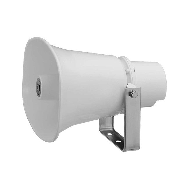 TOA SC630 SC-630 30W 8ohm Horn Speaker Paging Horn Speaker PA