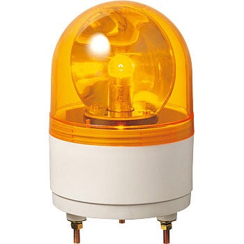 Patlite SignalFx LED Warning lights Australia Rotating Beacon LED Strobe