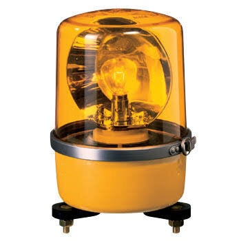 patlite signalfx warning light australia SKP-200a-R skp-200a-r skp-200a-y skp-200a-g skp-200a-b