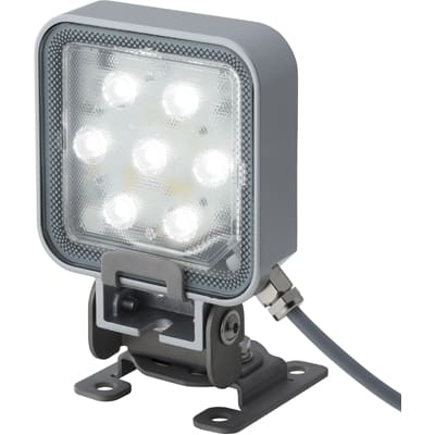 IP69K PATLITE CLN CLN CLN-24A-CD-PT LED LIGHTING INDUSTRAL GRADE IP69 IP67G IP66G AUSTRALIA