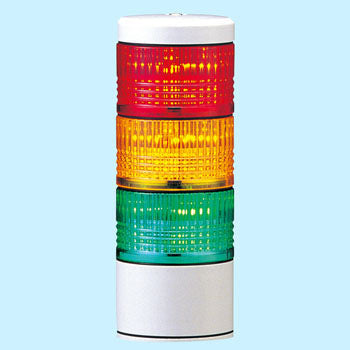 SIGNALFX Christmas Tree Crane Safety Lights External Load Capacity